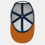 Product thumbnail 34 of 37