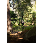 Product thumbnail 15 of 17