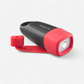 IMG_8665144_1