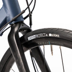 Product thumbnail 12 of 15