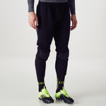 Product thumbnail 3 of 10