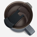 Product thumbnail 3 of 8