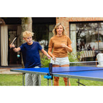 Product thumbnail 6 of 10