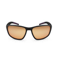 IMG_8581419_2