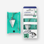 Product thumbnail 1 of 6