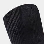 Product thumbnail 4 of 5