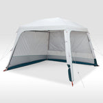 Product thumbnail 6 of 17