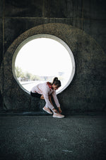 Product thumbnail 9 of 34