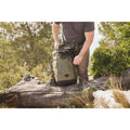 IMG_8732802_13