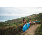 Product thumbnail 14 of 17