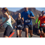 Product thumbnail 8 of 11