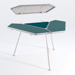 Product thumbnail 6 of 15