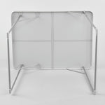 Product thumbnail 7 of 10