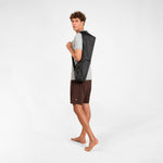 Product thumbnail 2 of 3