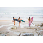 Product thumbnail 12 of 17