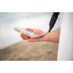 Product thumbnail 18 of 19