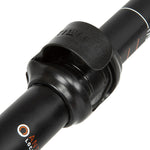 Product thumbnail 10 of 13