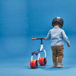 Product thumbnail 18 of 18