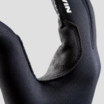 Product thumbnail 4 of 9