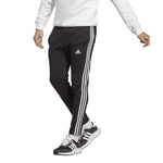 Product thumbnail 5 of 5