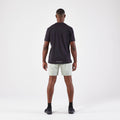 IMG_8861547_6