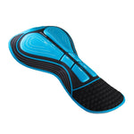 Product thumbnail 8 of 15