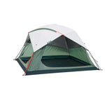 Product thumbnail 39 of 47