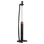 Product thumbnail 13 of 21