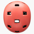 IMG_8851072_7