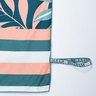 Image, photo 10 of 7