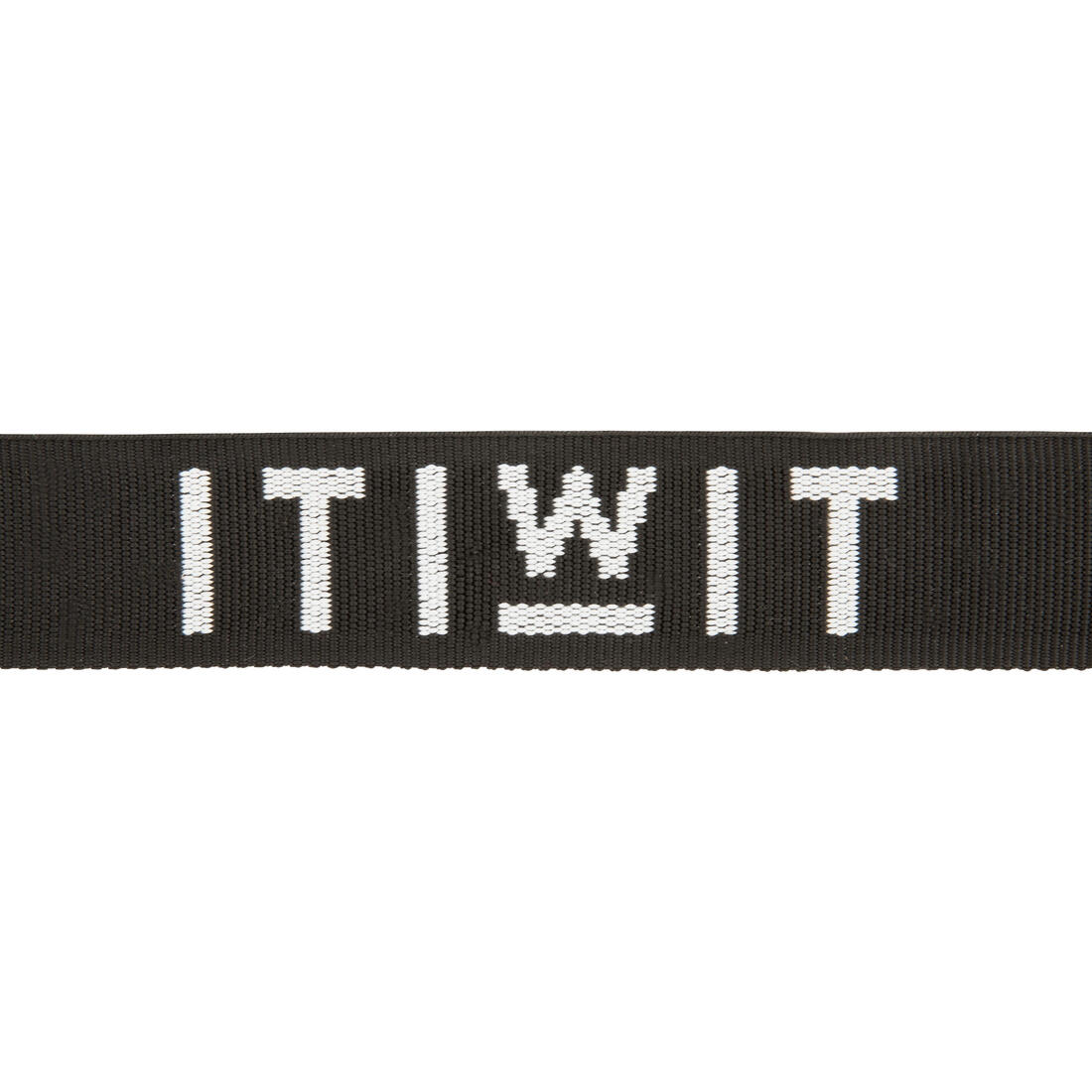 IMG_8058321_4