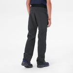 Product thumbnail 6 of 14