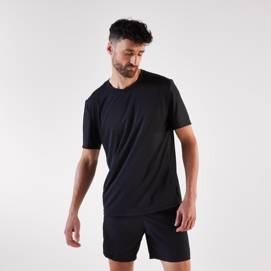 IMG_8883621_34