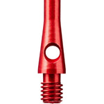 Product thumbnail 4 of 4