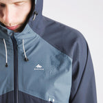 Product thumbnail 3 of 12