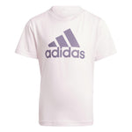 Product thumbnail 1 of 4