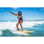 Product thumbnail 13 of 15