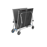 Product thumbnail 89 of 117