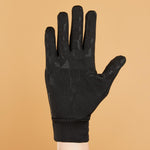 Product thumbnail 2 of 4