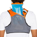 Product thumbnail 8 of 24