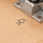 Product thumbnail 7 of 10