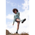 Product thumbnail 40 of 43