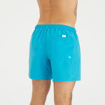 Product thumbnail 4 of 6