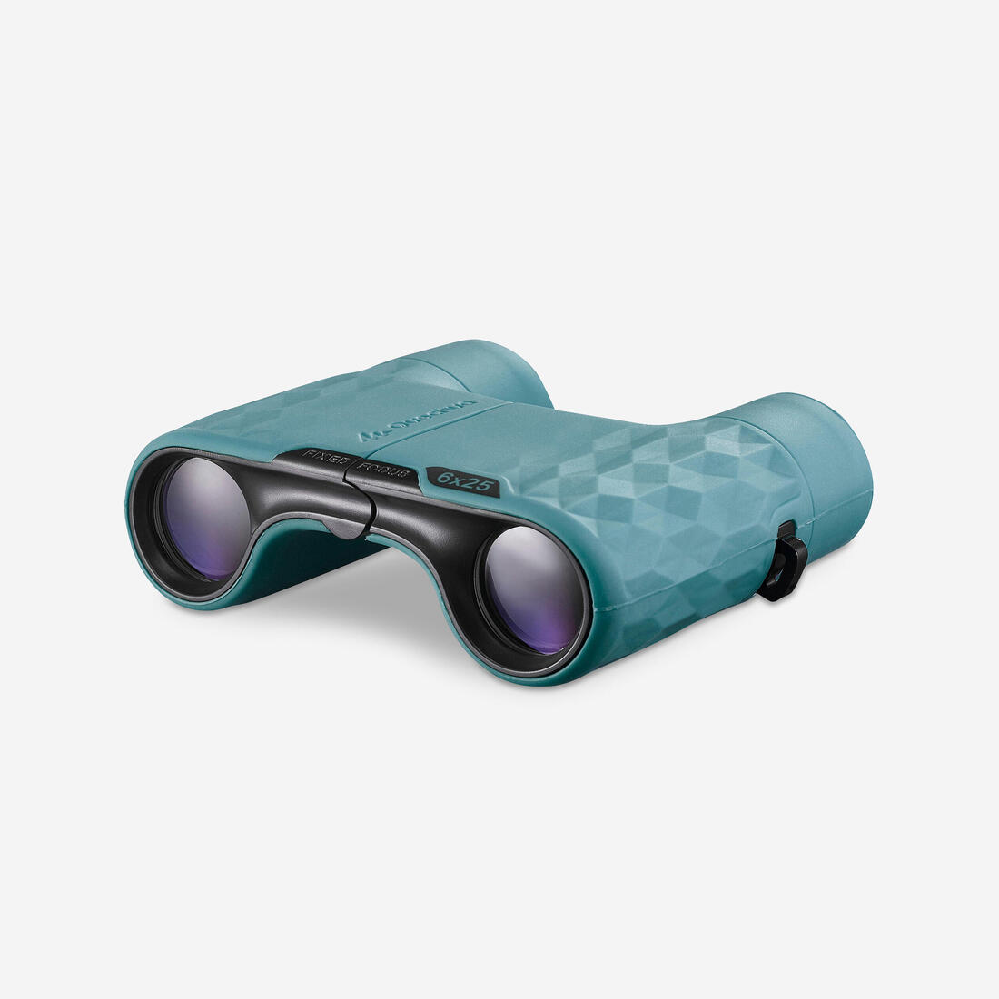 IMG_8734313_1