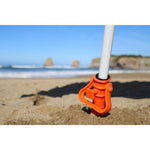 Product thumbnail 13 of 14