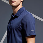 Product thumbnail 8 of 9