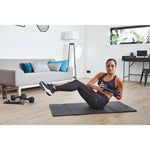 Product thumbnail 7 of 10