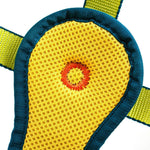 Product thumbnail 11 of 20