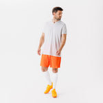 Product thumbnail 7 of 8