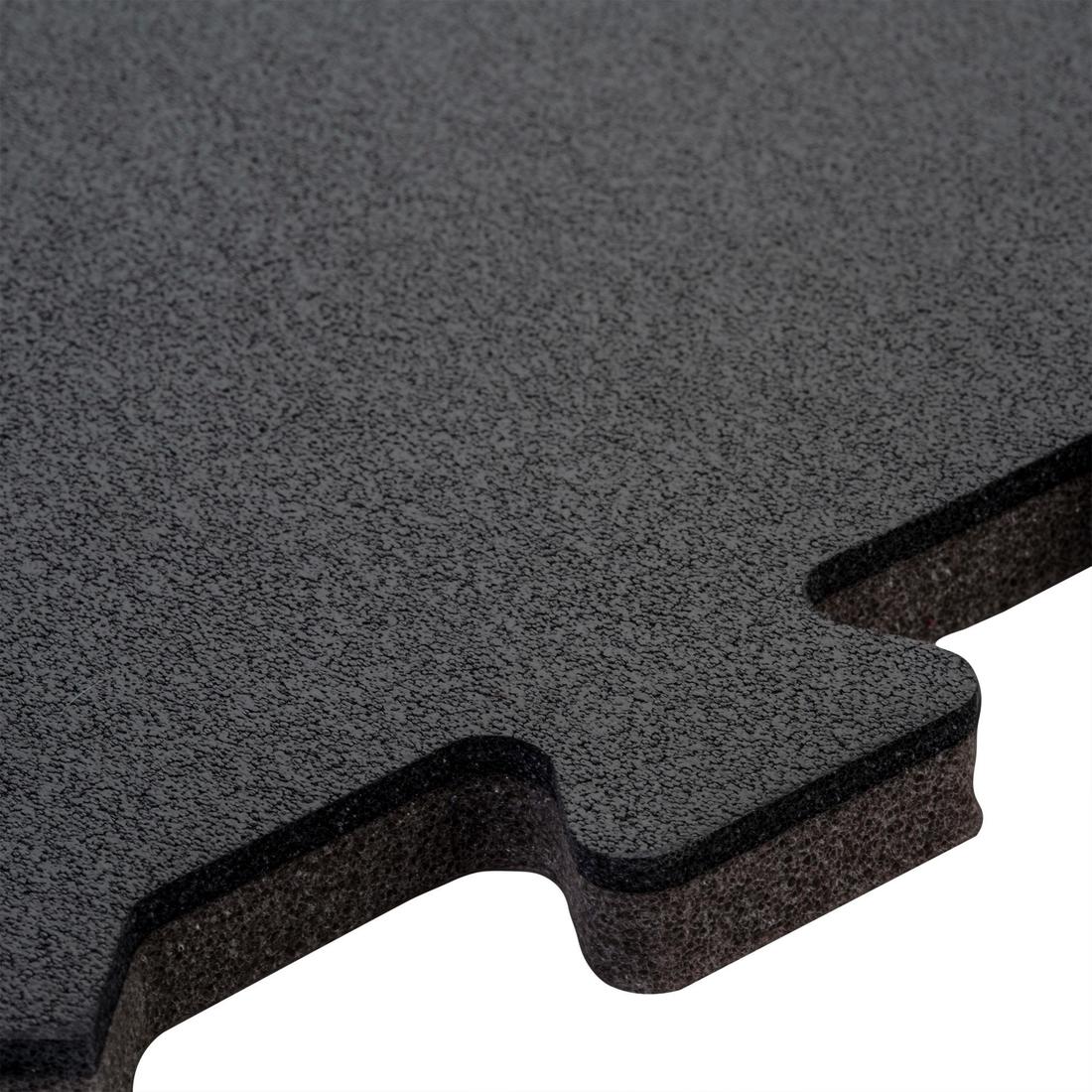 IMG_1338850
